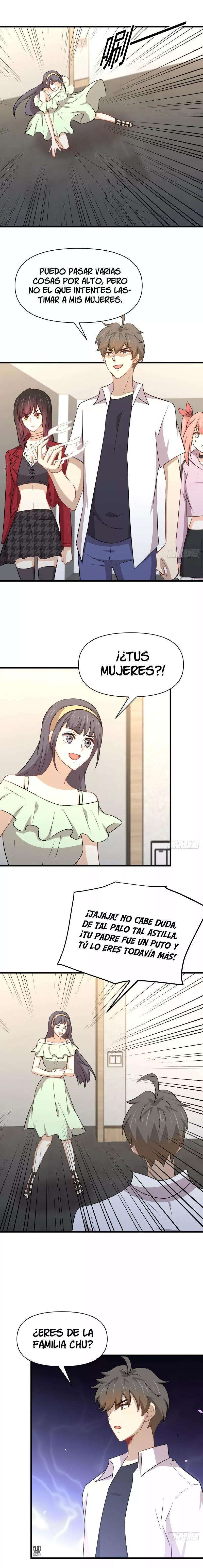 Capitulo 221 page 4