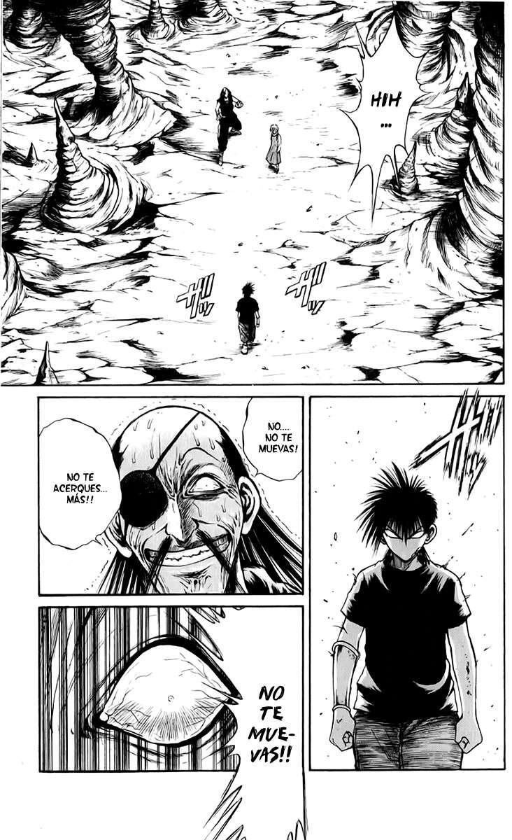 Capitulo 186 page 3