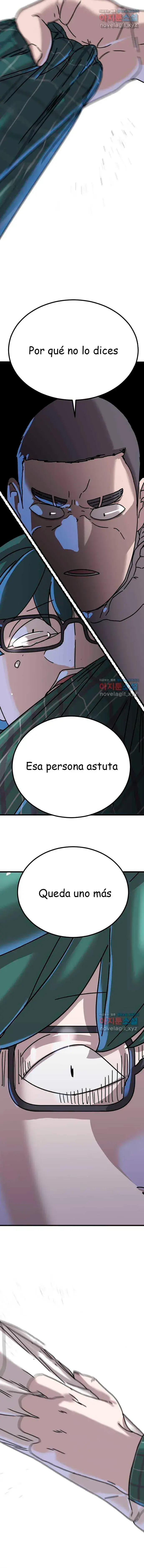 Capitulo 5 page 28