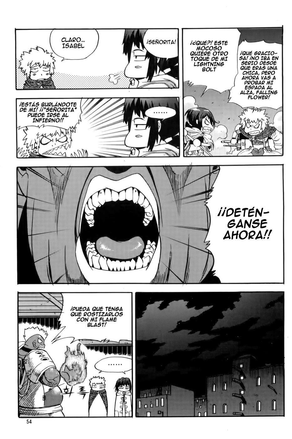 Capitulo 38 page 27
