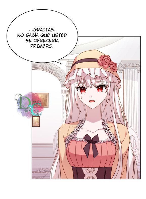 Capitulo 32 page 17