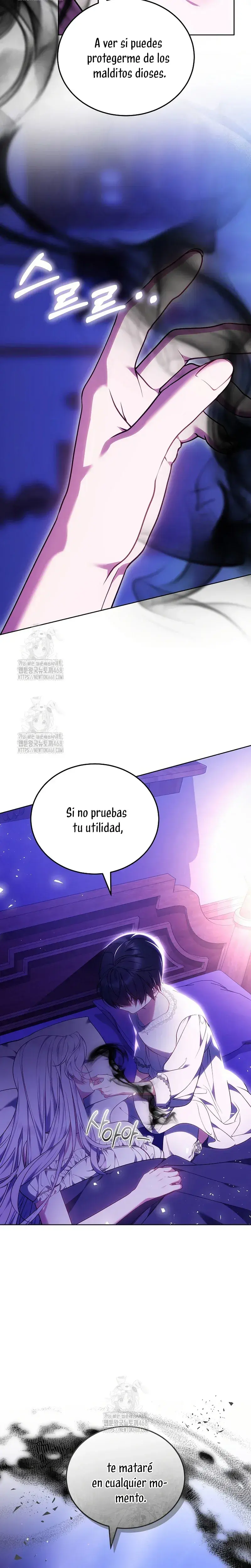 Capitulo 7 page 15