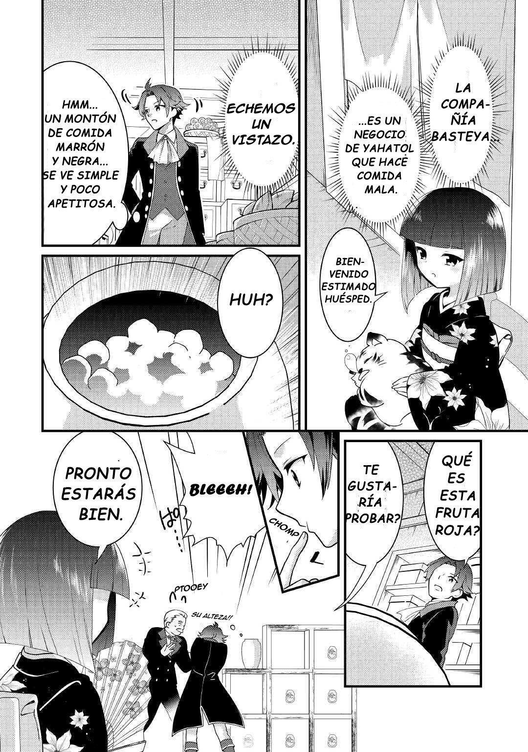 Capitulo 6 page 14