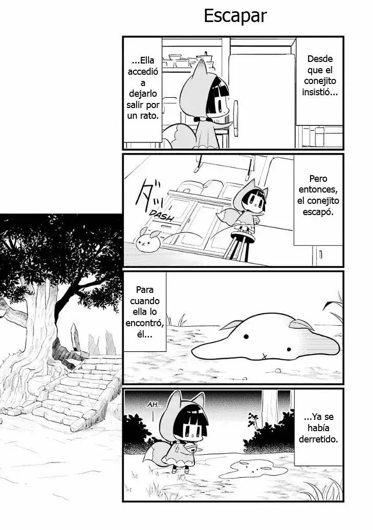 Capitulo 86 page 9