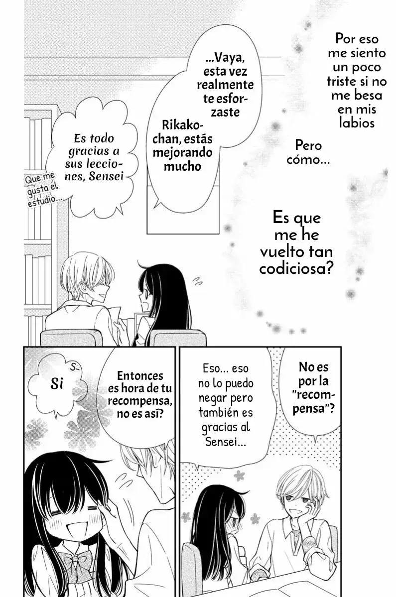 Capitulo 5 page 11