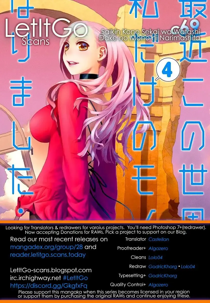 Capitulo 69 page 11