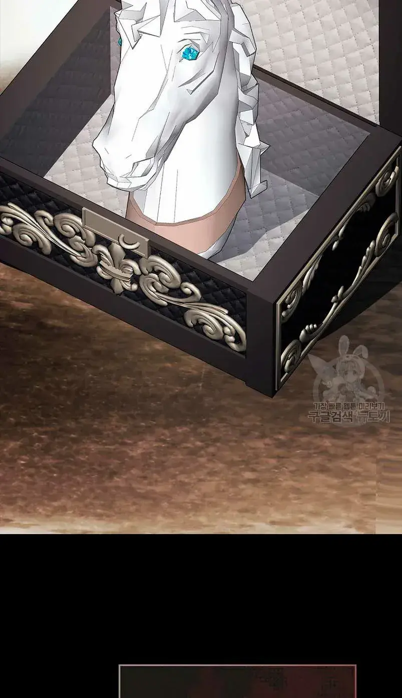 Capitulo 28 page 78