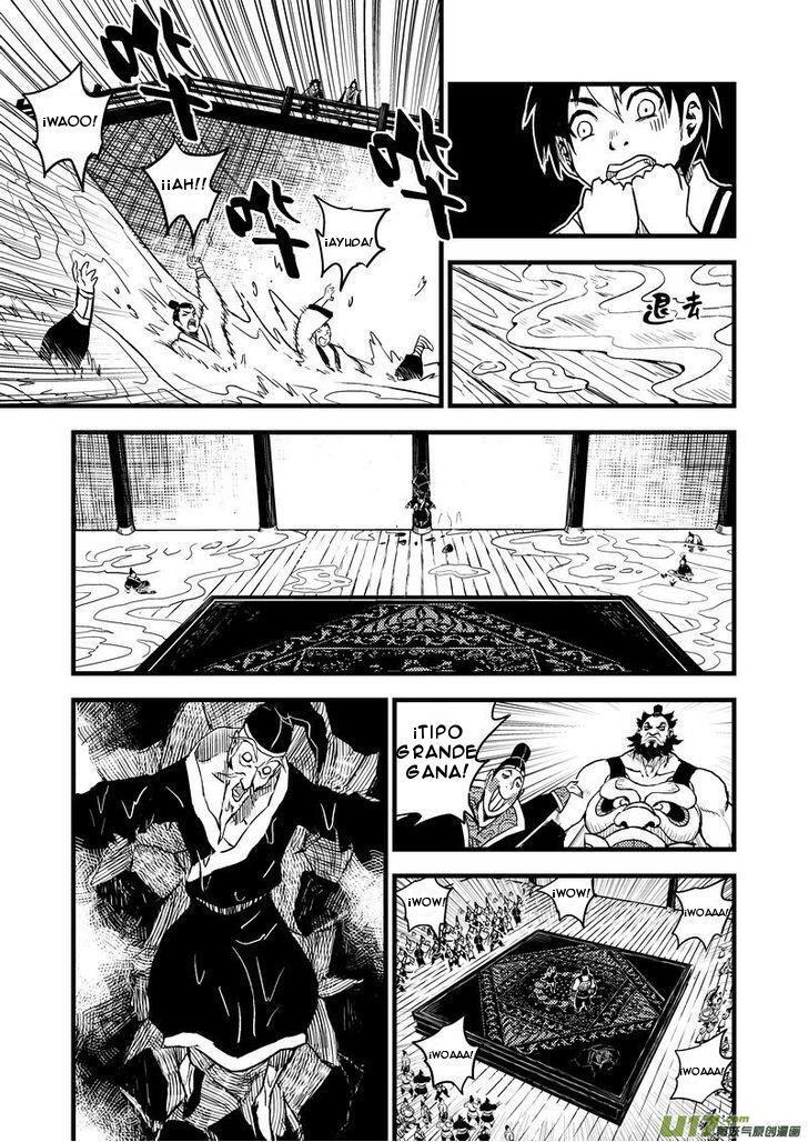 Capitulo 12 page 15