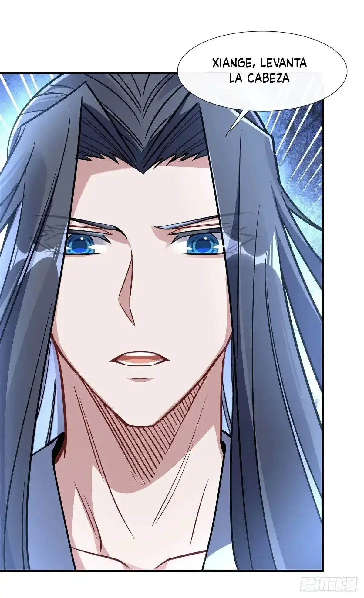 Capitulo 109 page 26