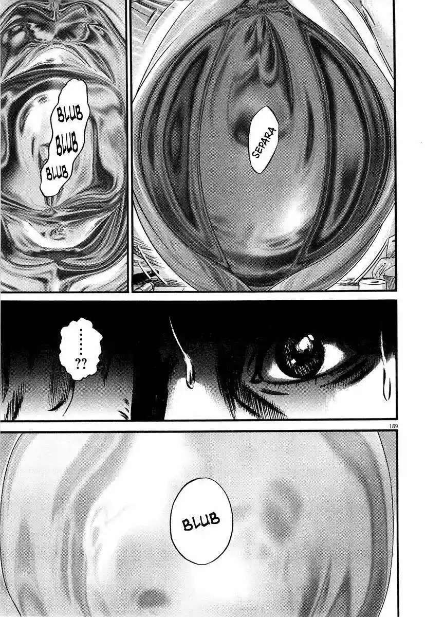 Capitulo 51 page 75