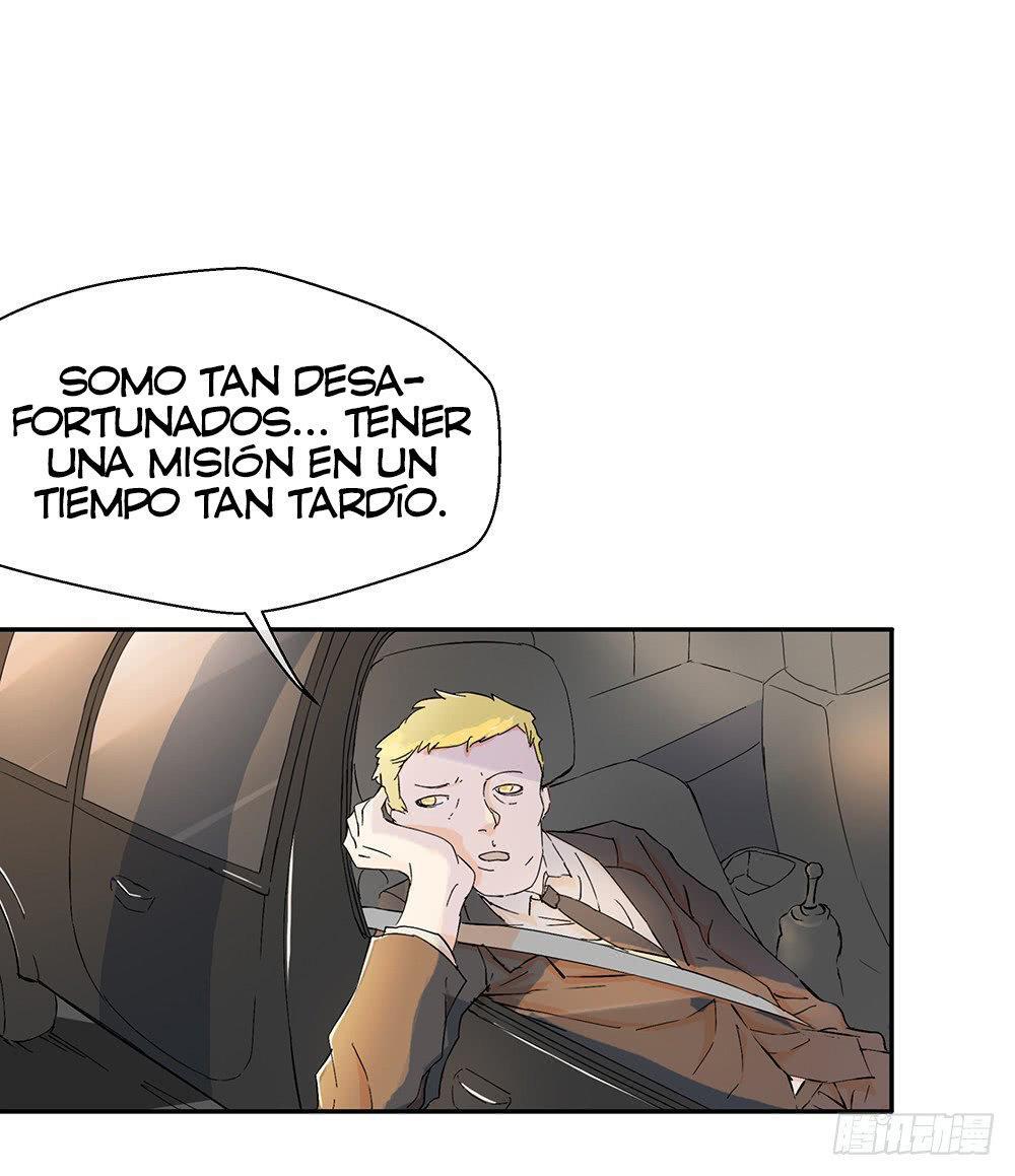 Capitulo 7 page 80