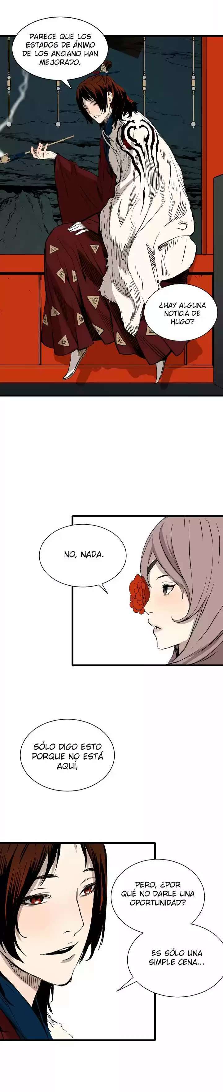 Capitulo 12 page 4