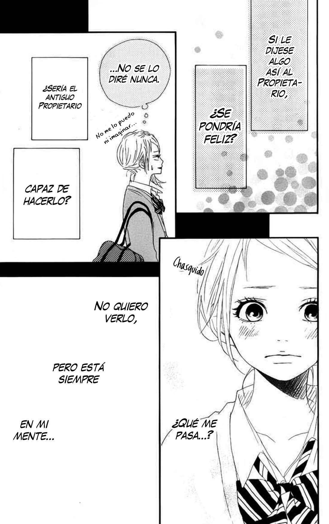 Capitulo 26 page 19