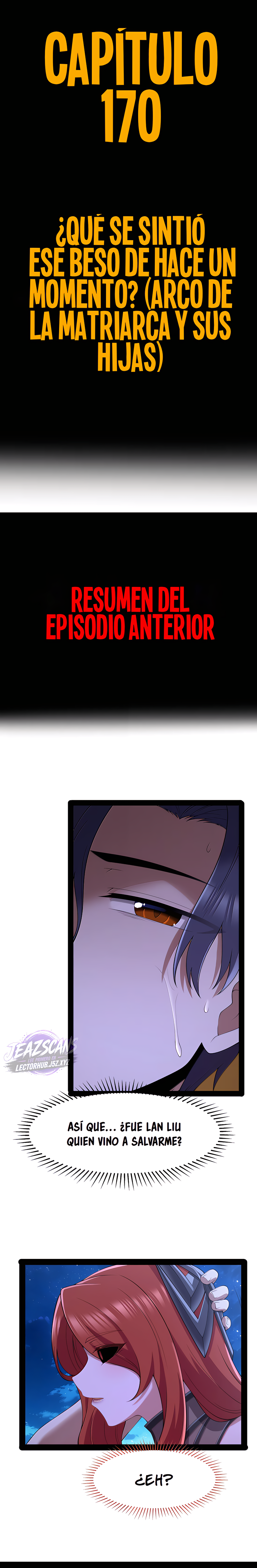 Capitulo 170 page 2
