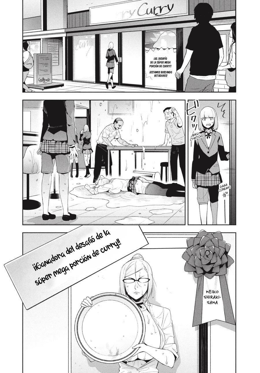 Capitulo 6 page 12