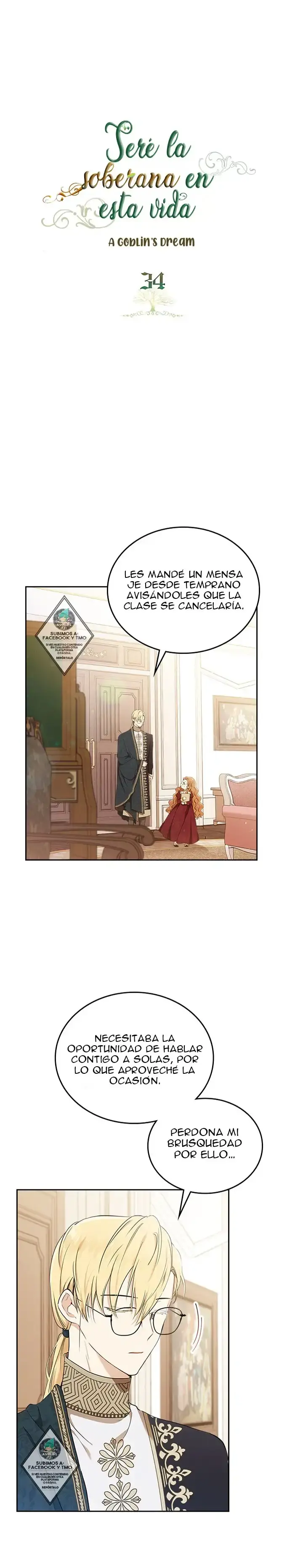 Capitulo 34 page 3