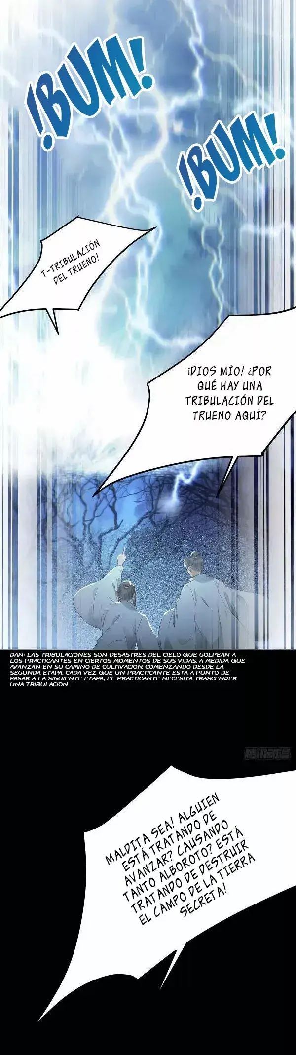 Capitulo 329 page 9