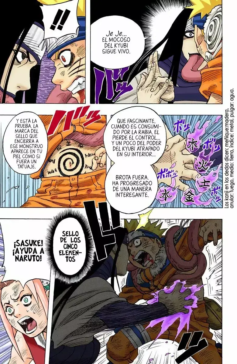 Capitulo 49 page 7