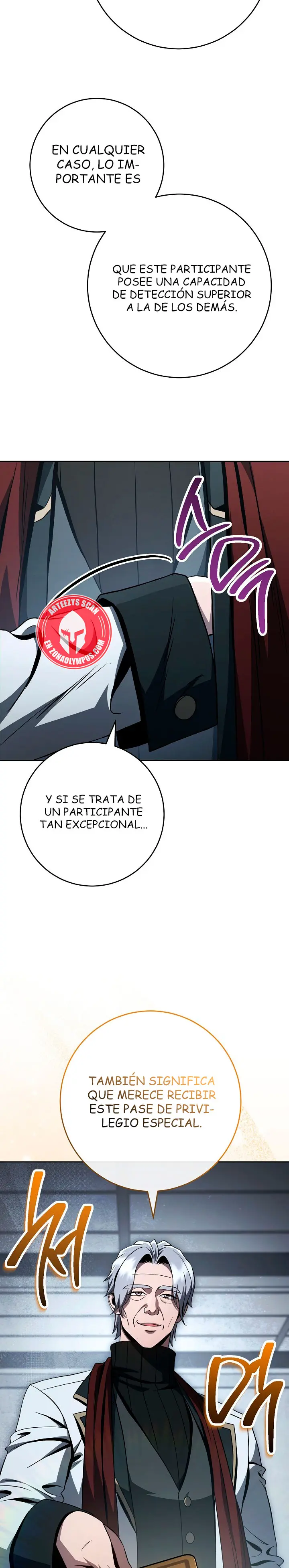 Capitulo 383 page 25