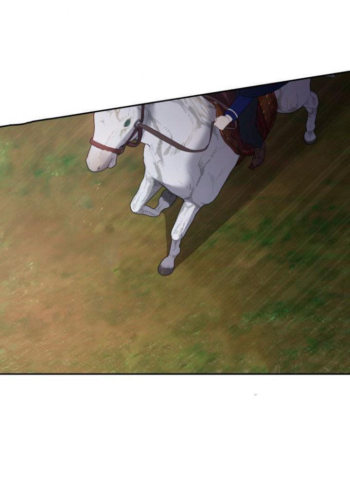 Capitulo 18 page 4