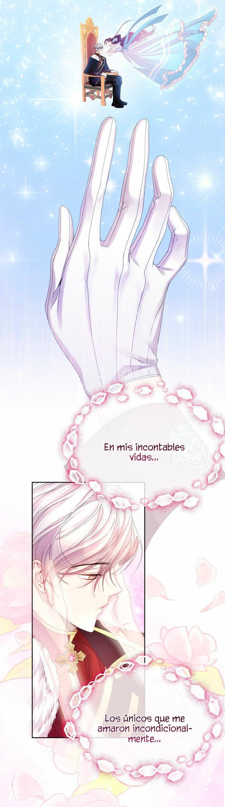 Capitulo 82 page 57