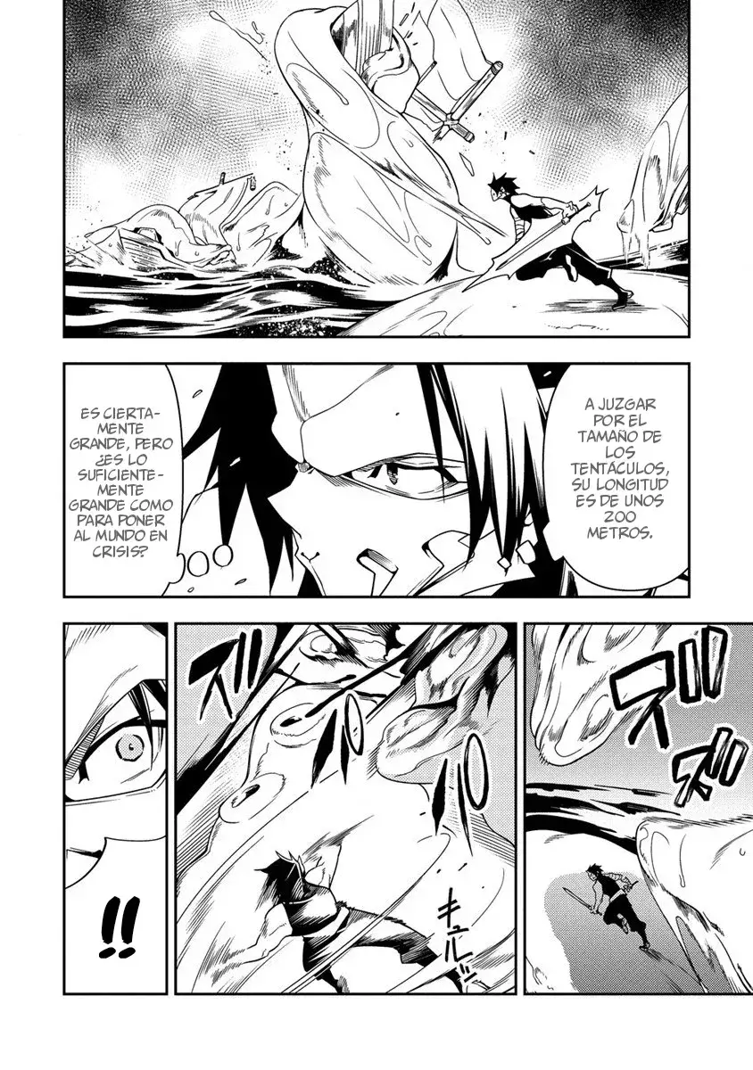 Capitulo 9 page 27