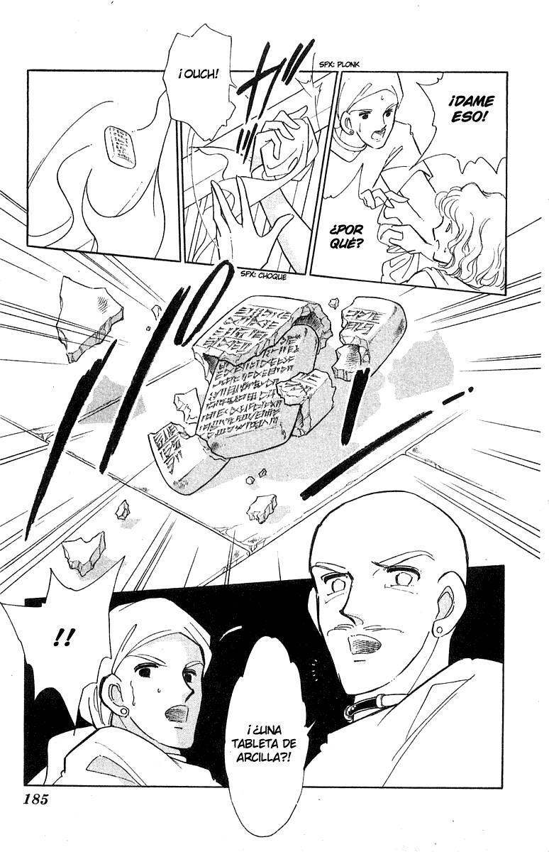 Capitulo 46 page 142