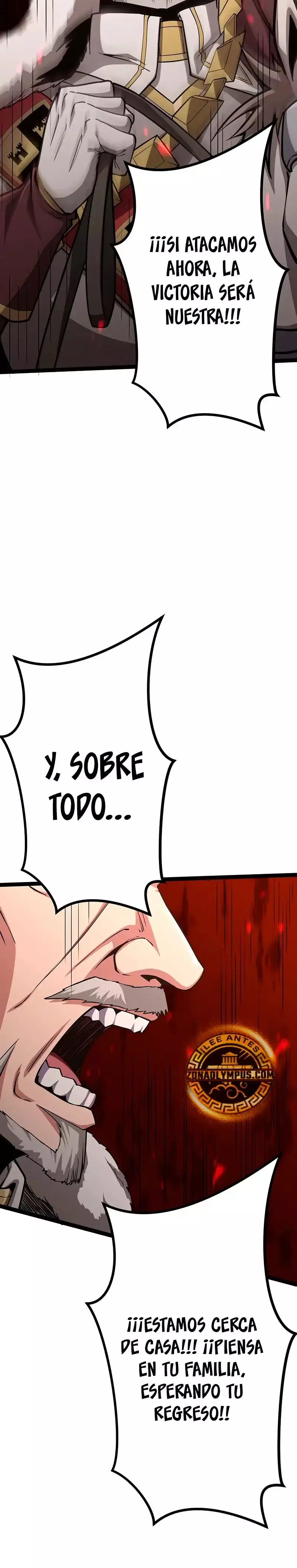 Capitulo 43 page 31