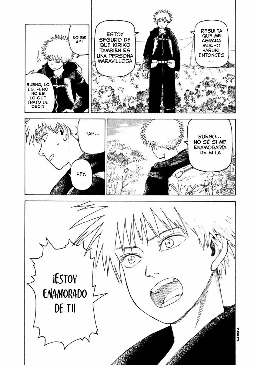 Capitulo 34 page 19