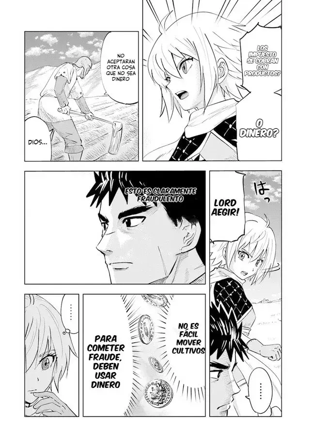 Capitulo 65 page 13