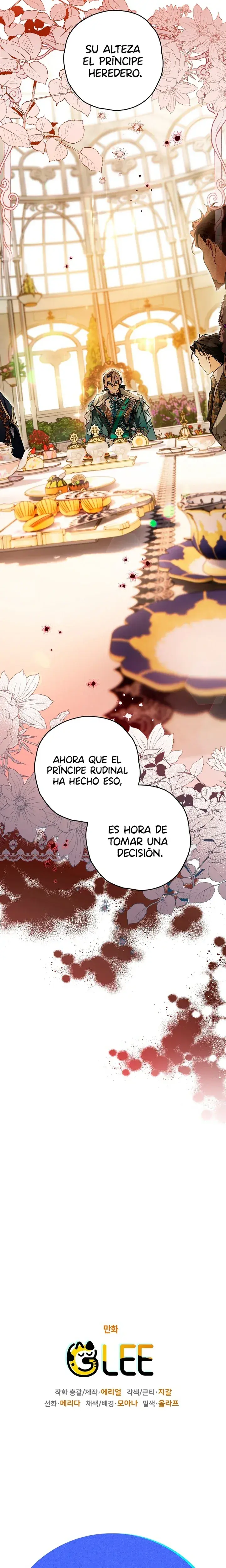 Capitulo 68 page 28