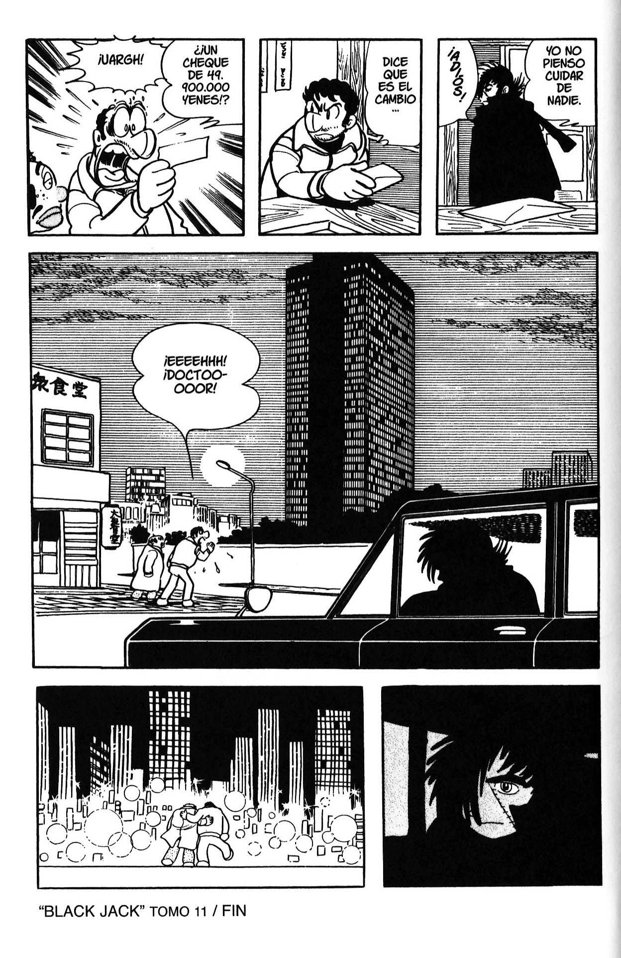 Capitulo 153 page 23