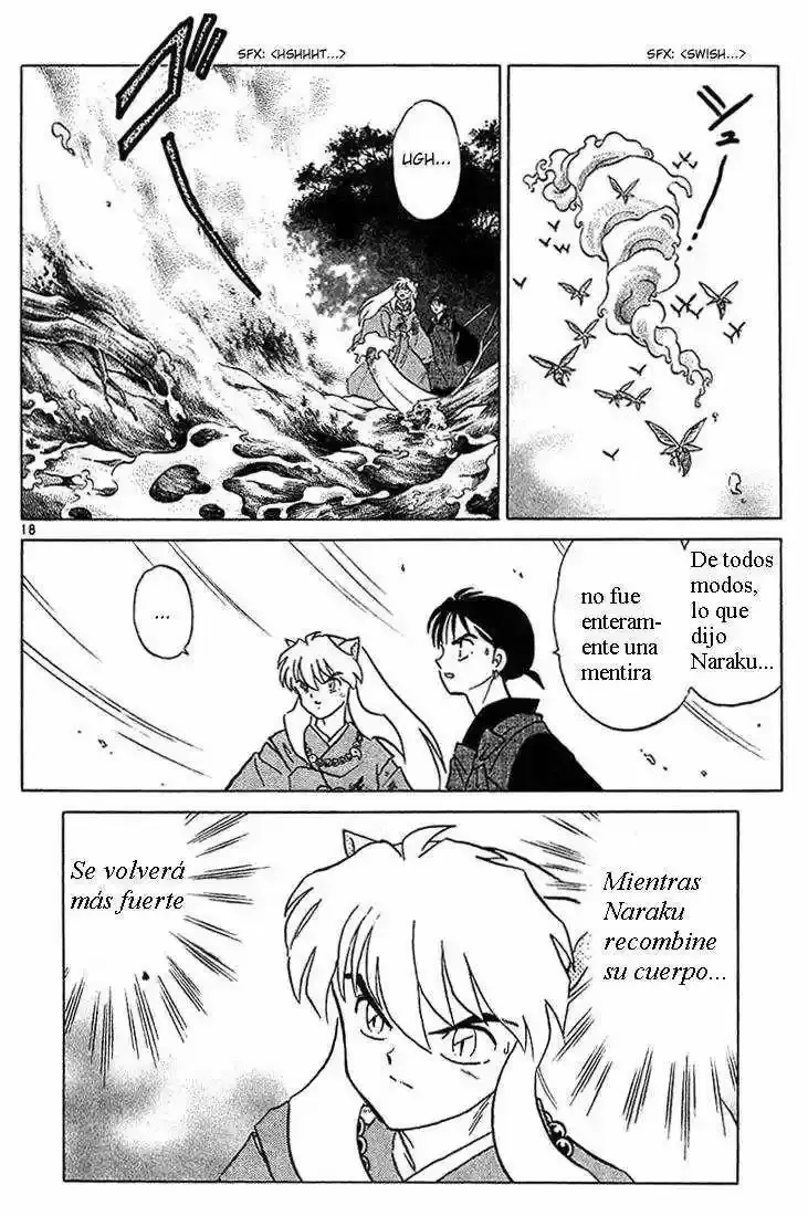 Capitulo 217 page 16