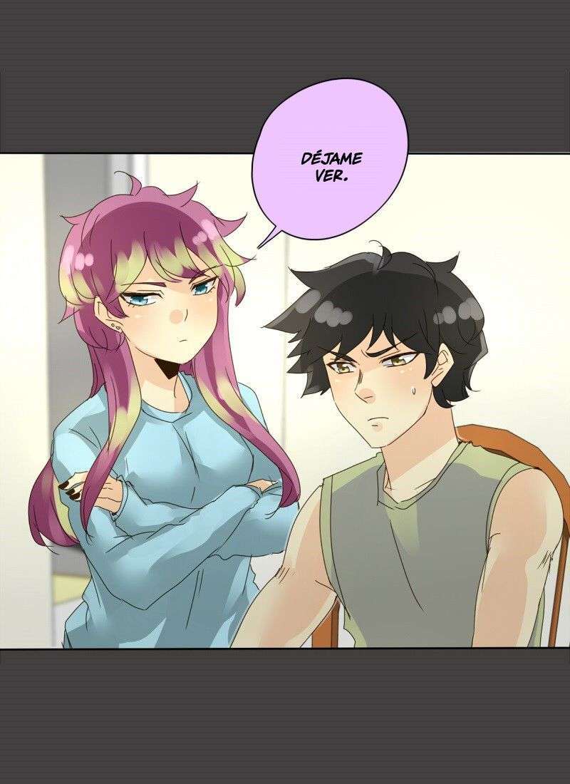 Capitulo 63 page 88