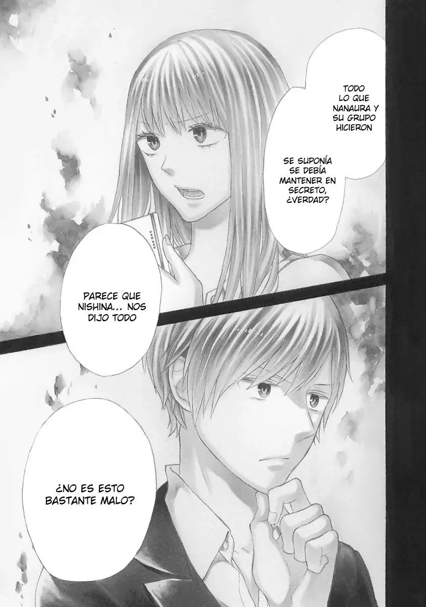 Capitulo 62 page 12