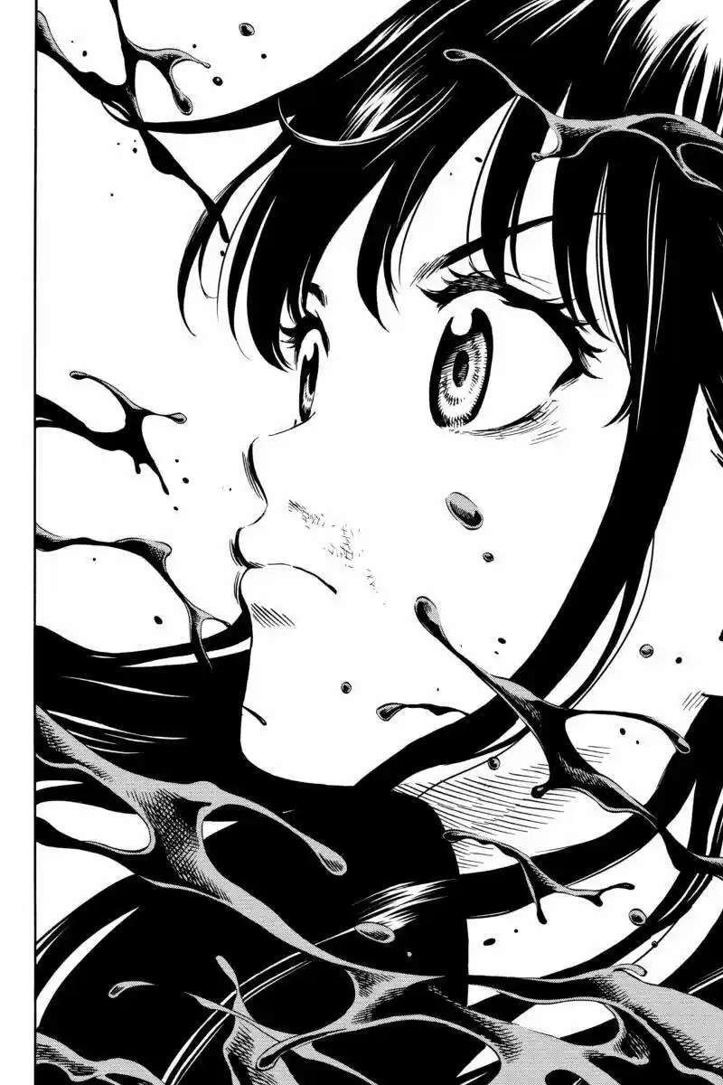 Capitulo 62 page 10