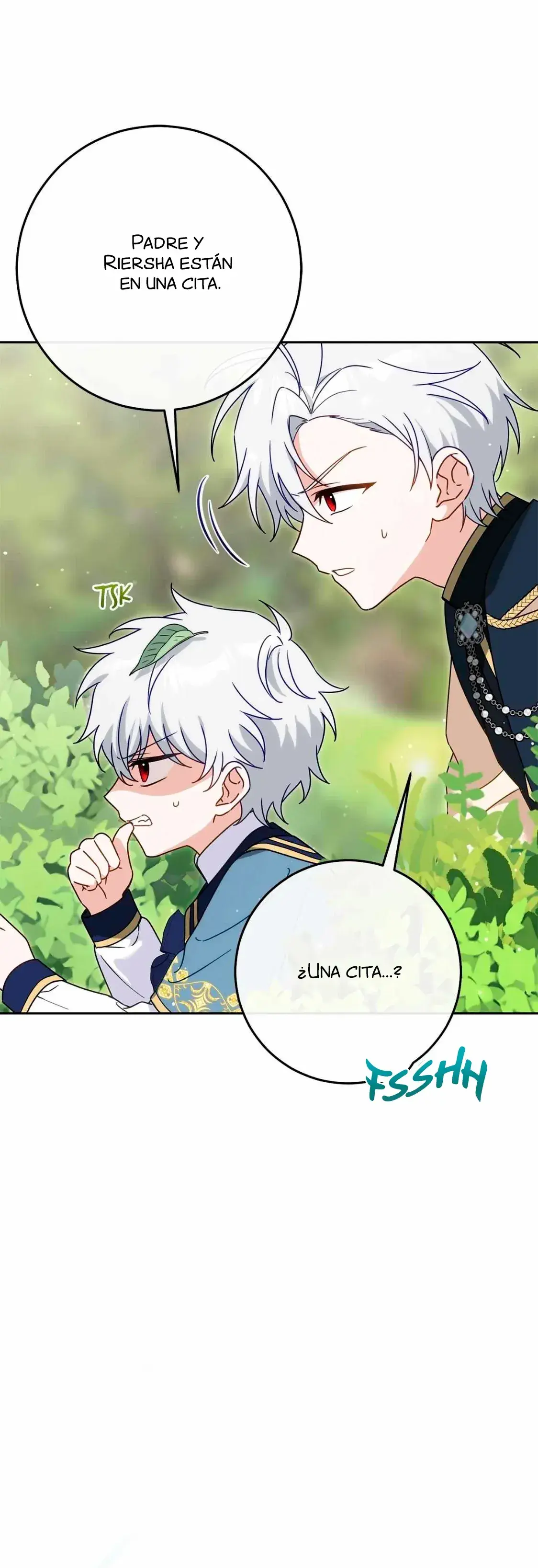 Capitulo 9 page 10