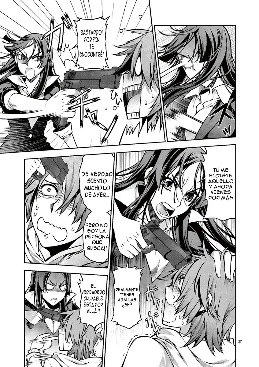 Capitulo 1 page 29