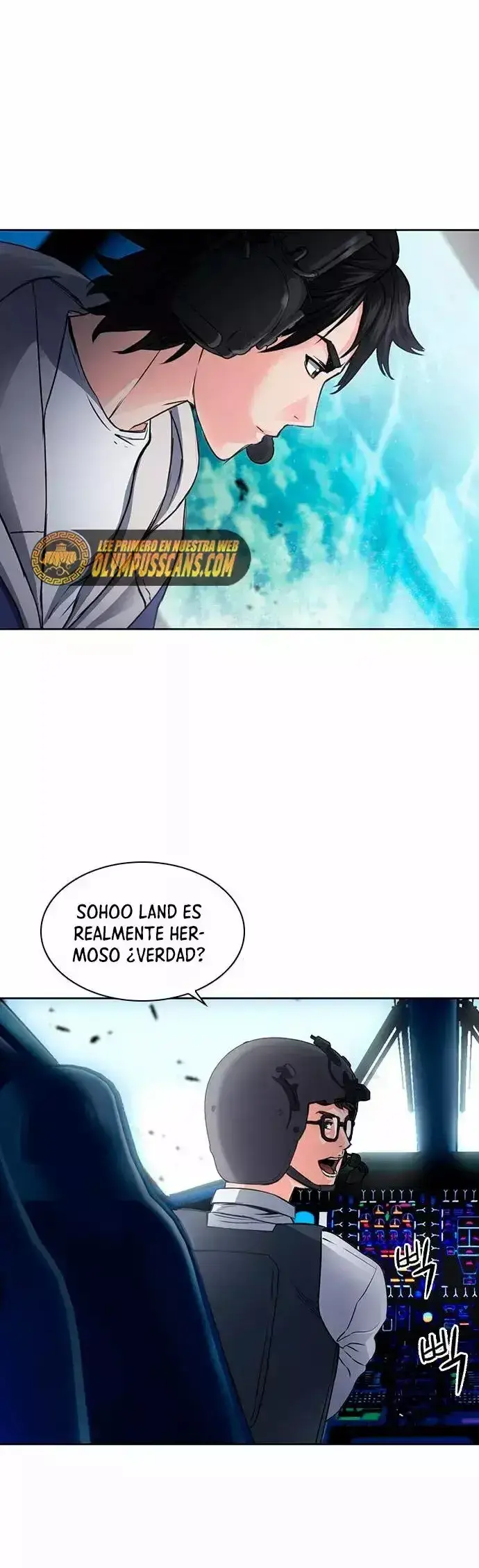 Capitulo 96 page 3