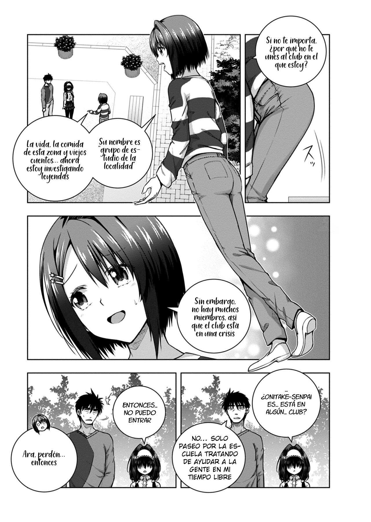 Capitulo 3 page 18