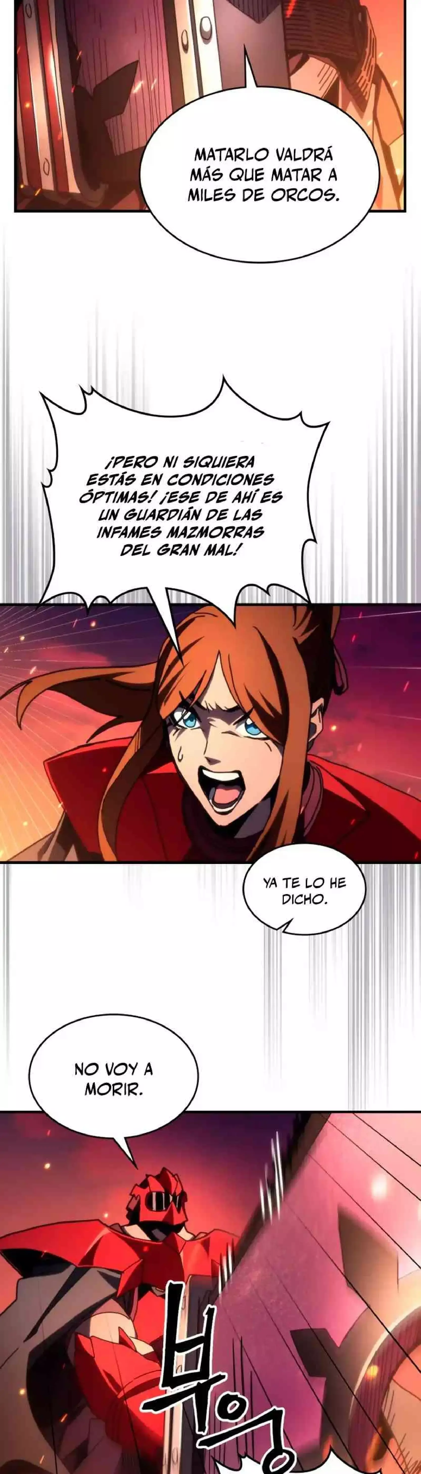 Capitulo 80 page 24