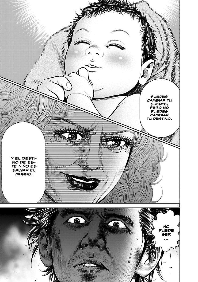 Capitulo 16 page 13