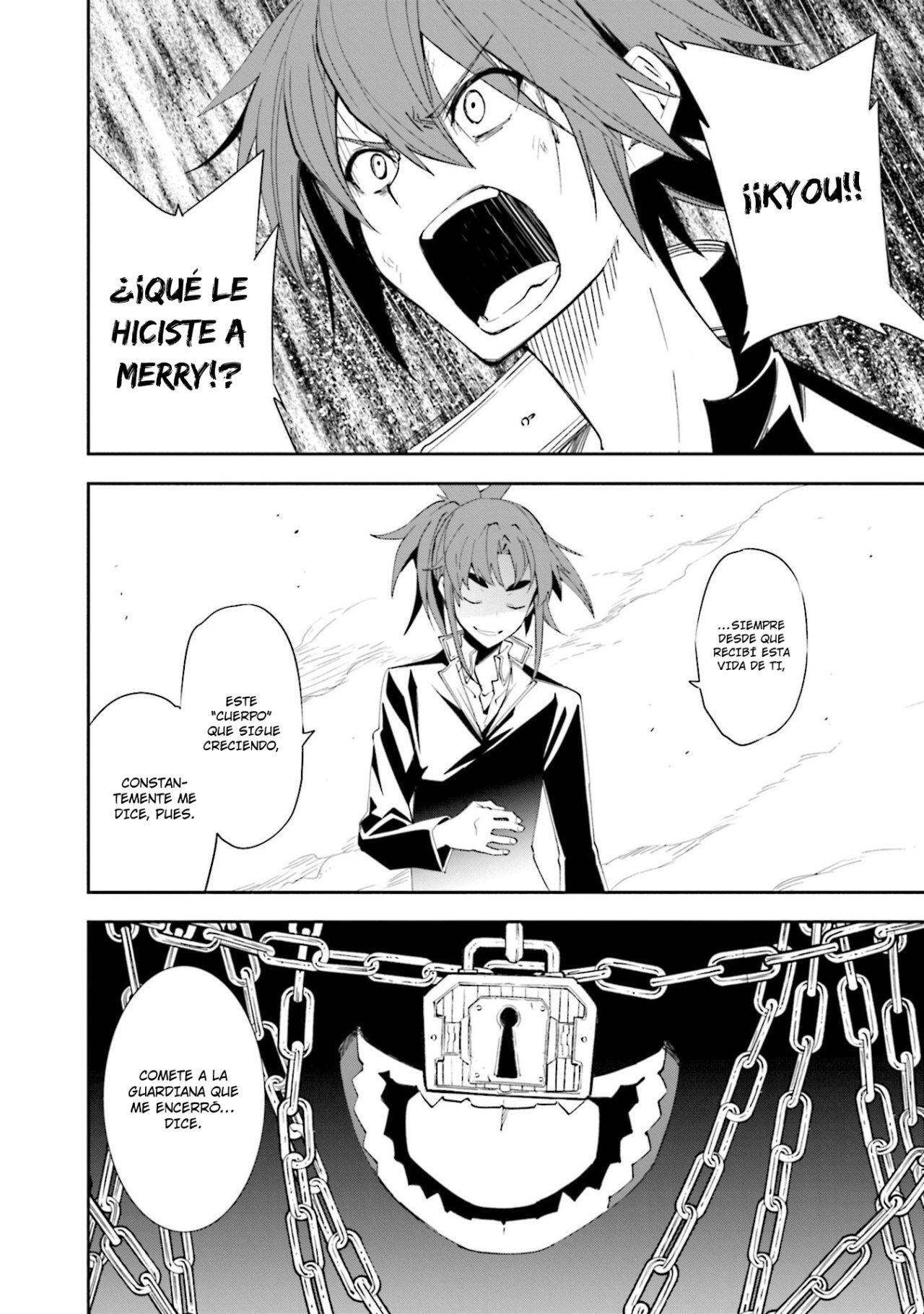 Capitulo 131 page 7