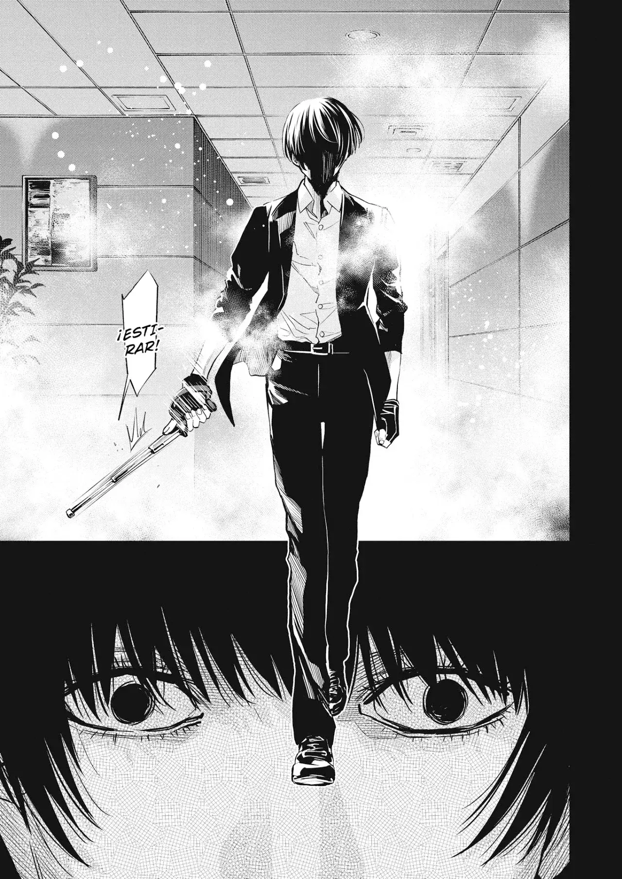 Capitulo 1 page 30