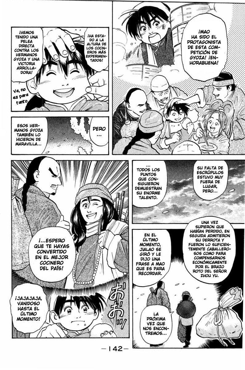 Capitulo 22 page 2