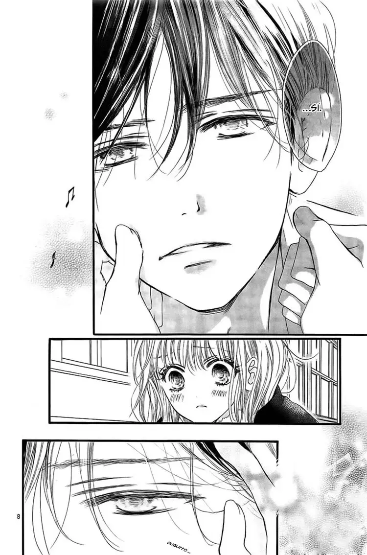 Capitulo 26 page 15
