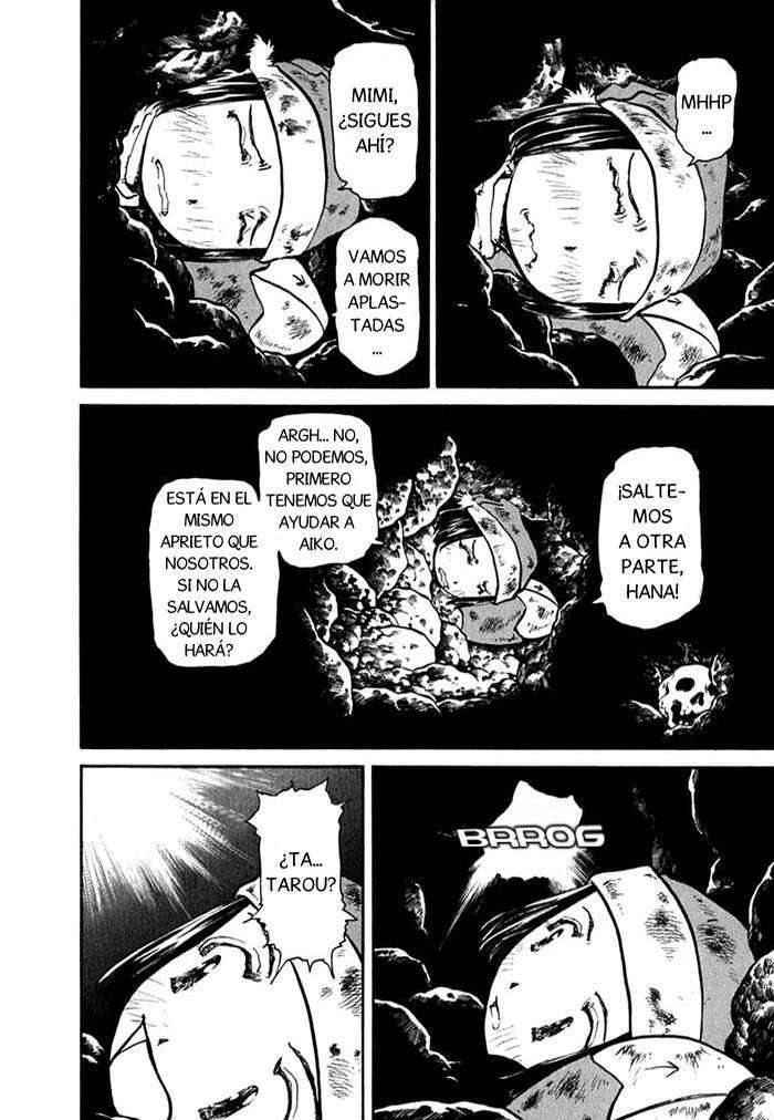 Capitulo 7 page 24
