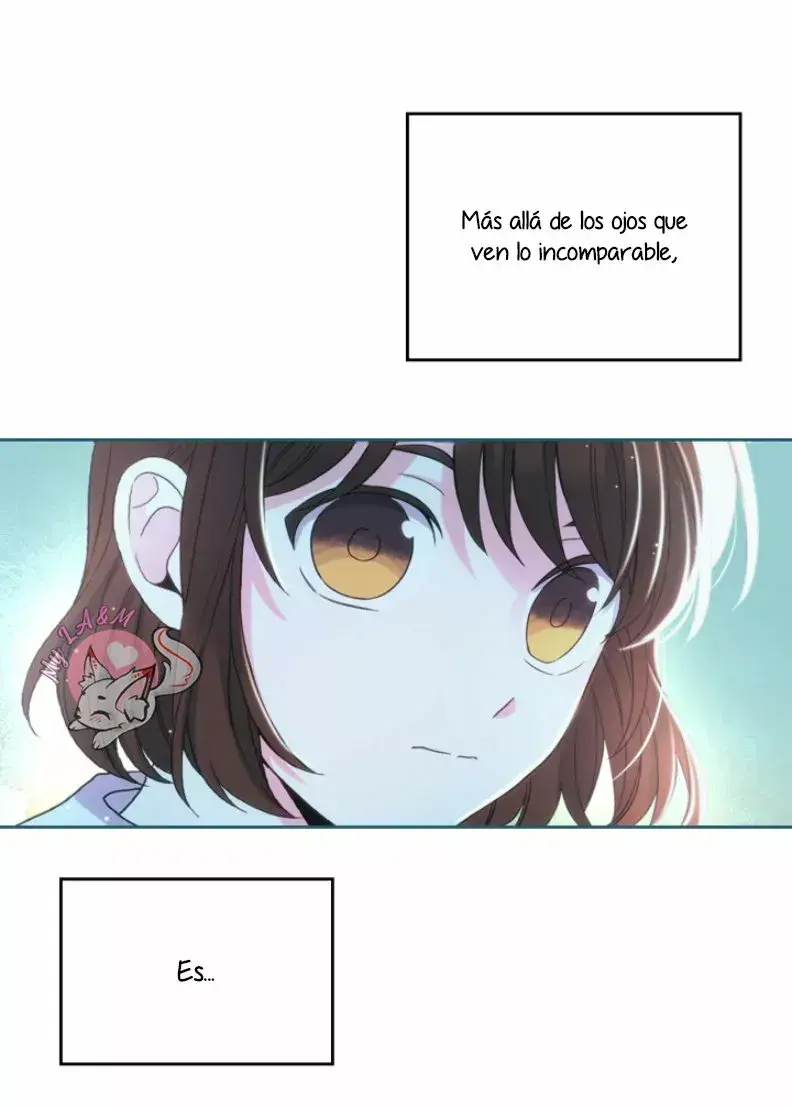 Capitulo 125 page 12