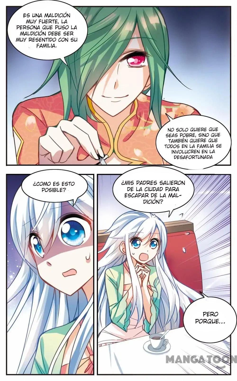 Capitulo 76 page 8