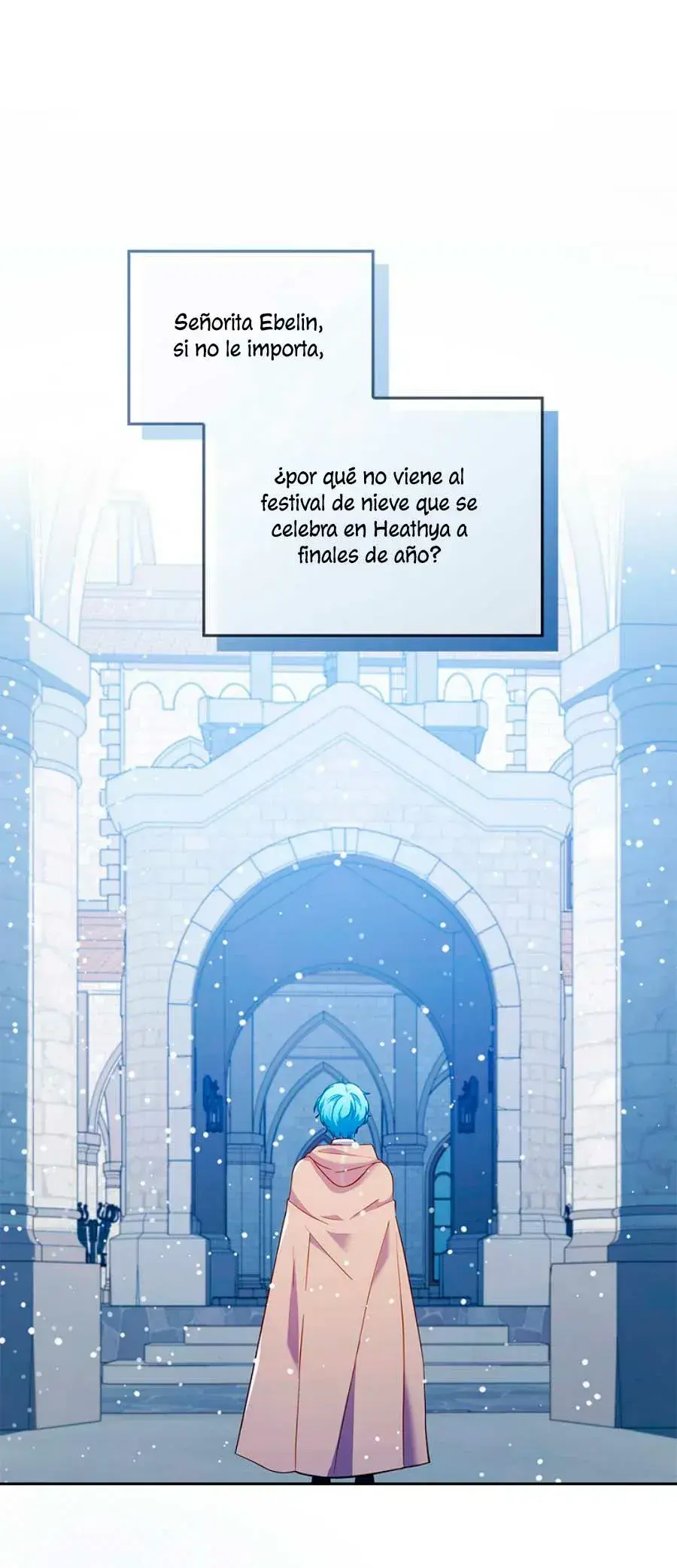 Capitulo 42 page 9
